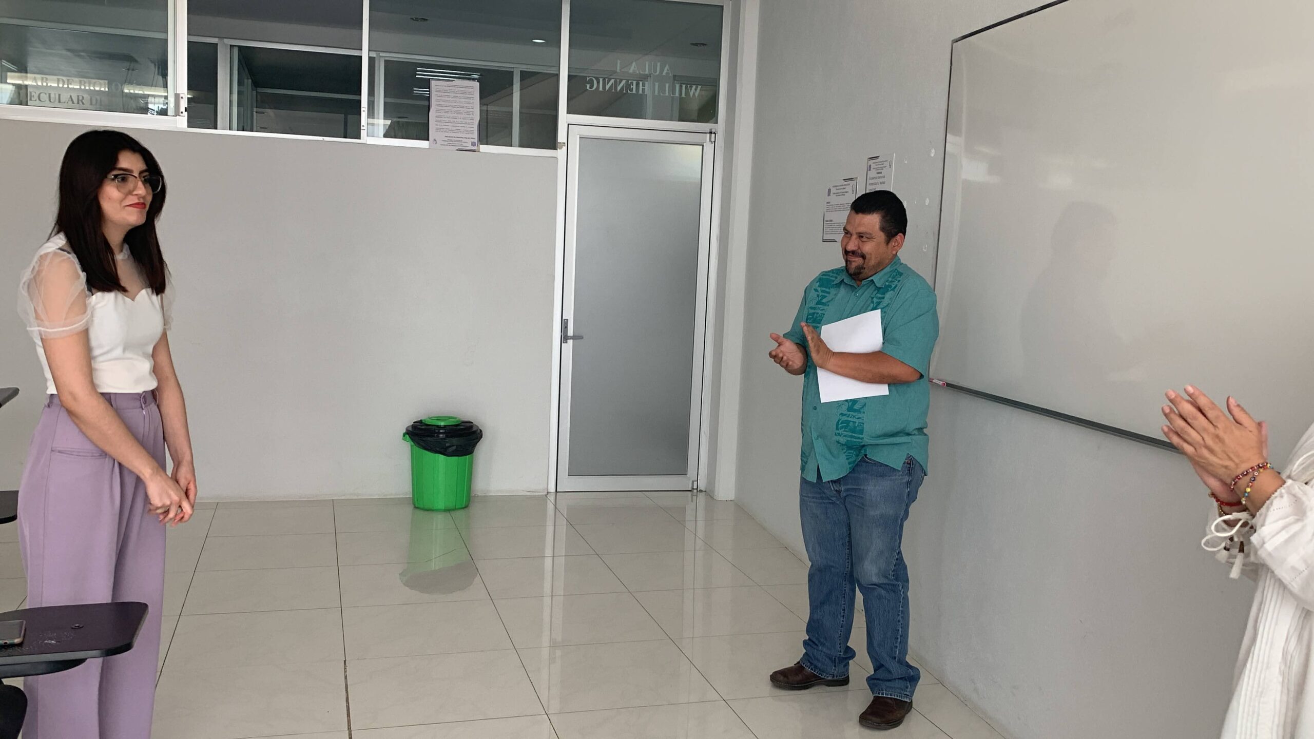 Imagen 5