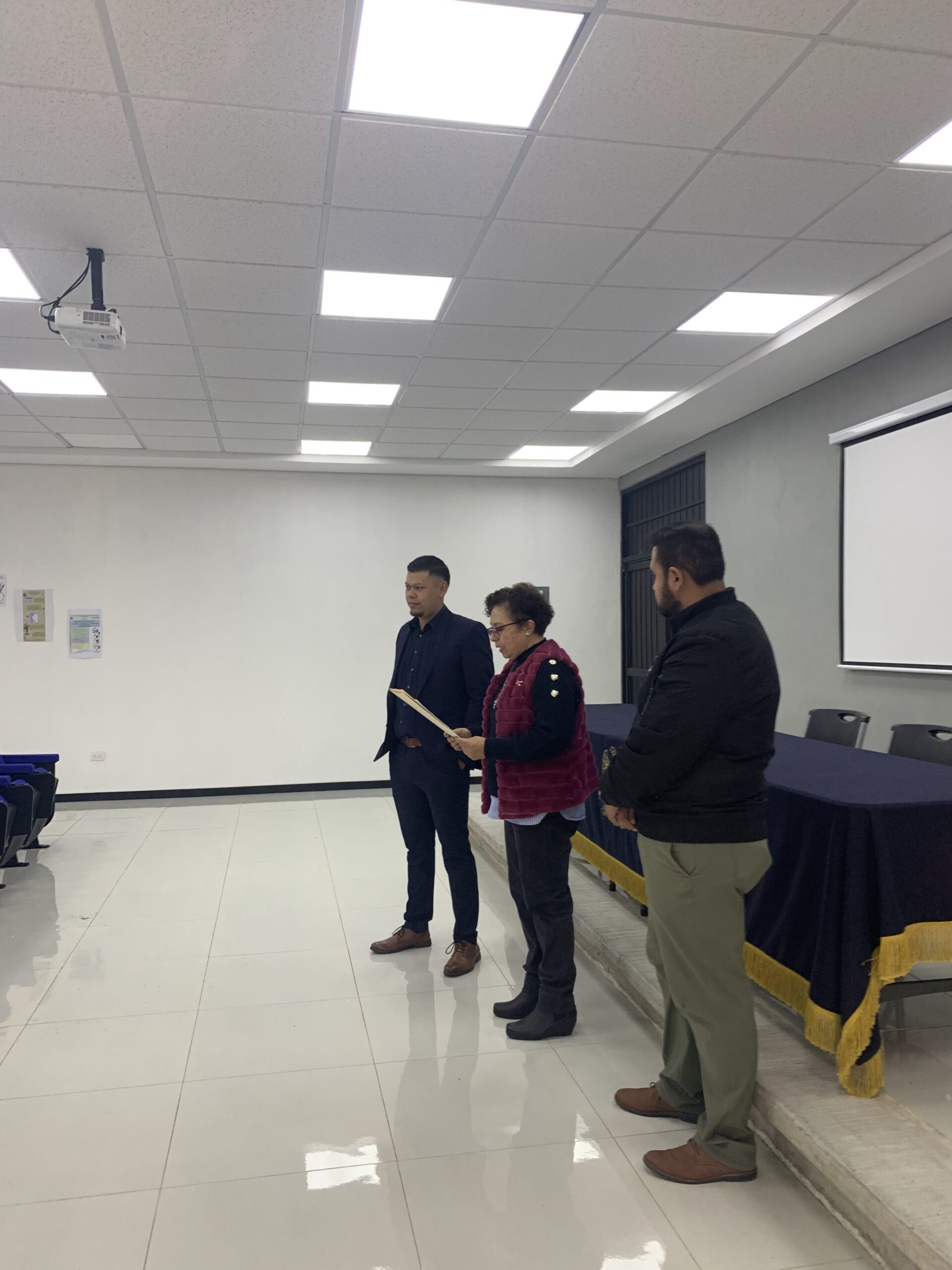 Imagen 4