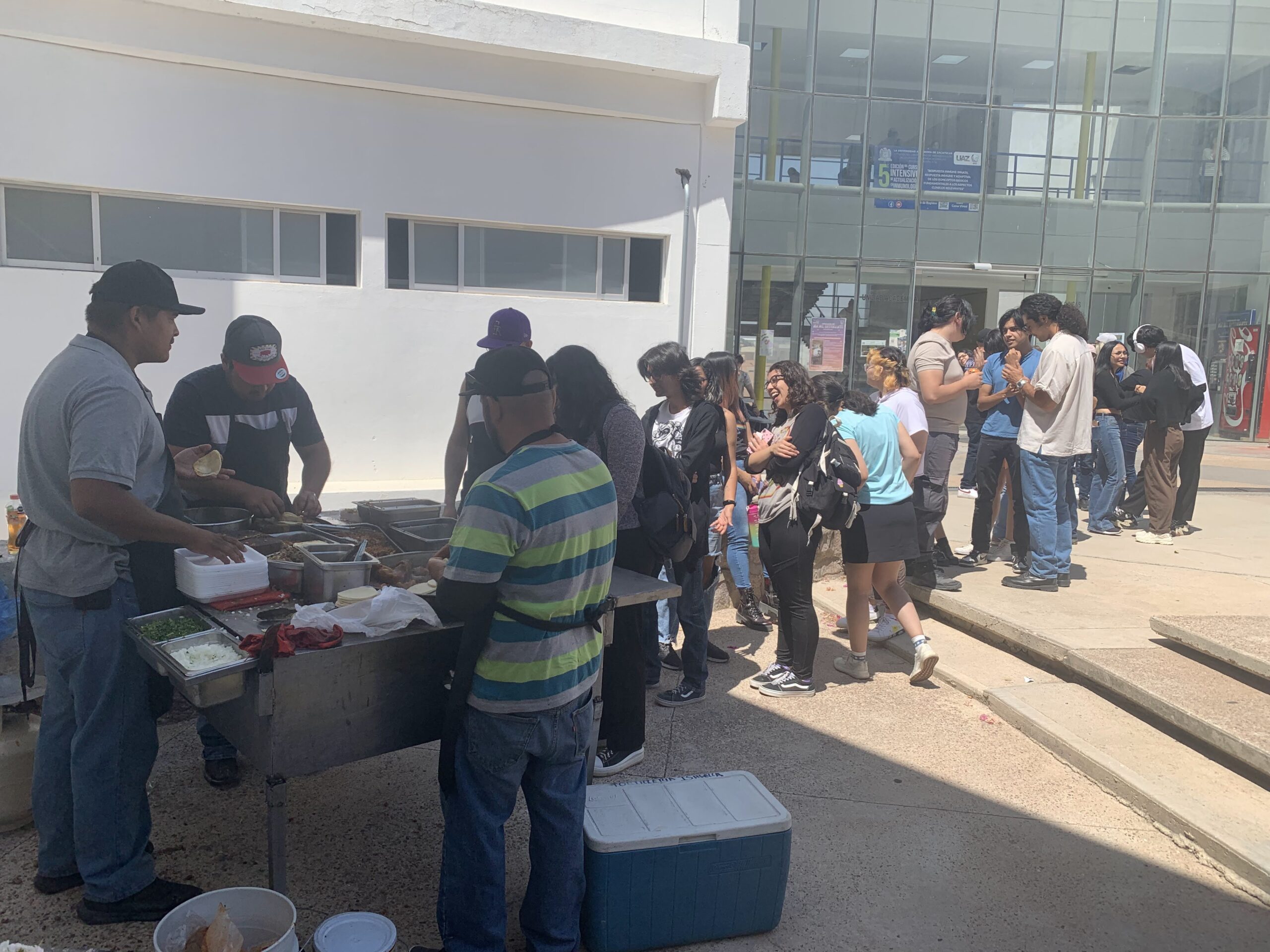 Imagen 6