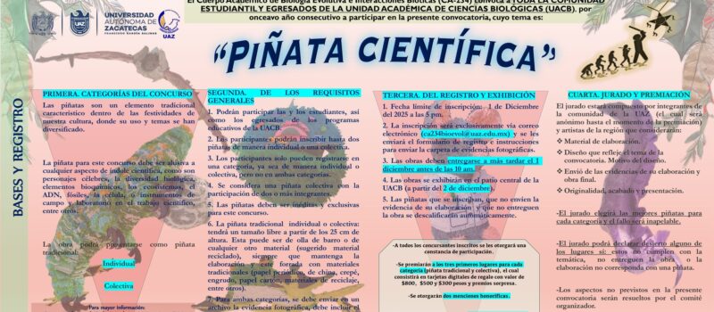 CONVOCATORIA_PIÑATAS_2025_OK1