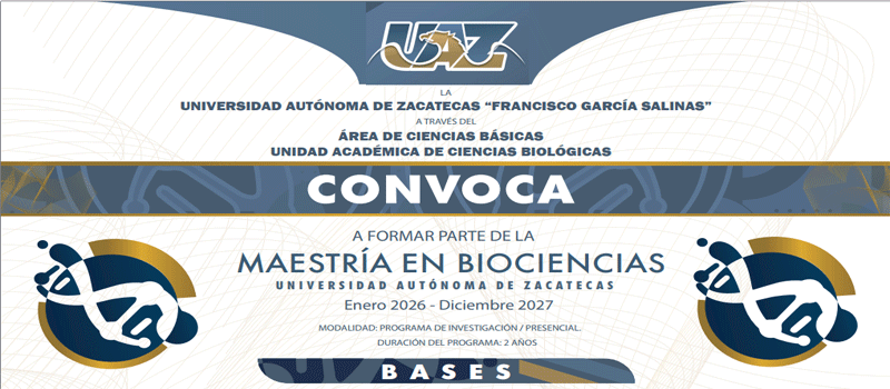 ConvocatoriaMaestriaEnero2026